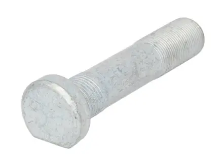 Болти, гайки та шпильки FE43538 FEBI BILSTEIN 43538