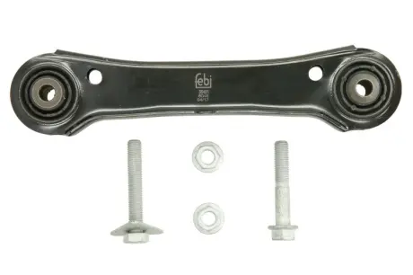 Коромисло підвіски колеса, заднє FE43543 FEBI BILSTEIN 43543