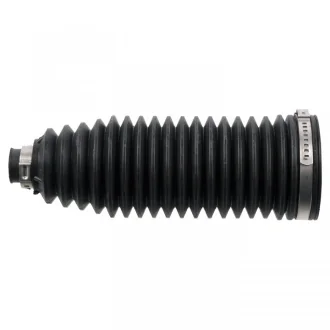 Комплект пильовика кермової тяги FEBI FEBI BILSTEIN 43546