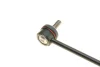 Тяга стабілізатора (переднього) (R) MB E-class (W212) 09- (L=275mm) FEBI BILSTEIN 43556 (фото 4)