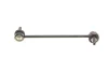 Тяга стабілізатора (переднього) (R) MB E-class (W212) 09- (L=275mm) FEBI BILSTEIN 43556 (фото 6)