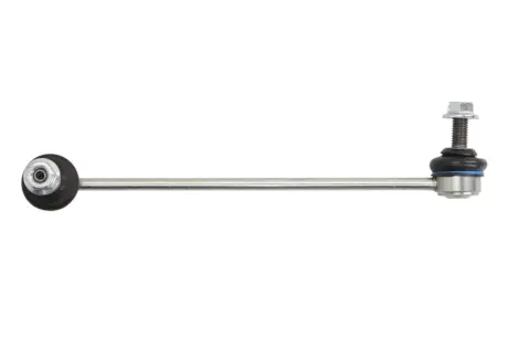 З\'єднання стабілізатора FE43559 FEBI BILSTEIN 43559
