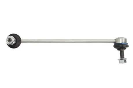З\'єднання стабілізатора FE43560 FEBI BILSTEIN 43560