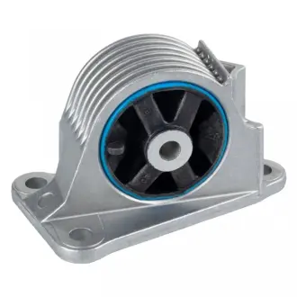 Підвіска двигуна FE43565 FEBI BILSTEIN 43565