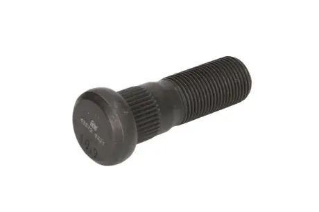 Болти, гайки та шпильки FE43572 FEBI BILSTEIN 43572