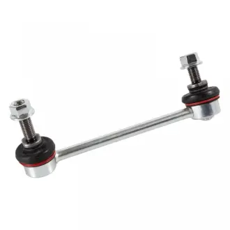 Тяга стабілізатора MINI Countyman "RR \'\'10-16 ="" Febi FEBI BILSTEIN 43574