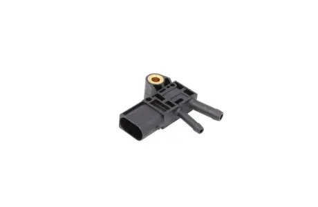 Датчик тиску вихлопних газів FE43587 FEBI BILSTEIN 43587