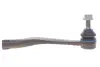 Накінечник кермової тяги 43618 FEBI BILSTEIN 43618