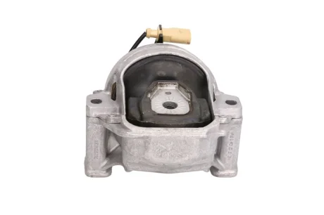 Подушка двигуна VAG (FEBI) FEBI BILSTEIN 43700