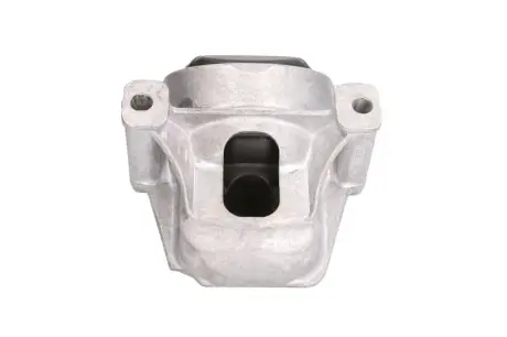 Підвіска двигуна FE43702 FEBI BILSTEIN 43702