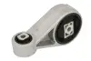 Подушка двигуна FORD Focus/Tourneo Connect "02>> ="" Febi FEBI BILSTEIN 43721 (фото 1)