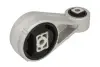 Подушка двигуна FORD Focus/Tourneo Connect "02>> ="" Febi FEBI BILSTEIN 43721 (фото 2)