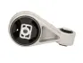 Подушка двигуна FORD Focus/Tourneo Connect "02>> ="" Febi FEBI BILSTEIN 43721 (фото 4)