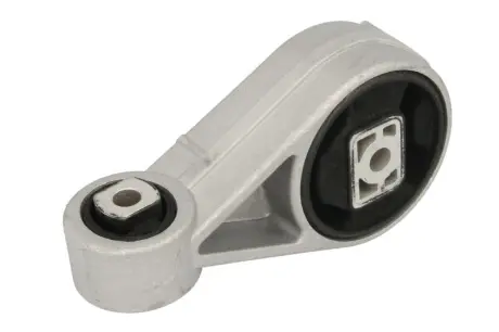 Подушка двигуна FORD Focus/Tourneo Connect "02>> ="" Febi FEBI BILSTEIN 43721