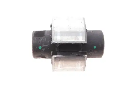Сайлентблок заднього поперечного важеля FE43733 FEBI BILSTEIN 43733