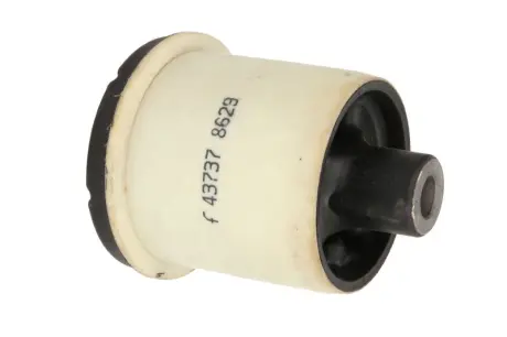 Сайлентблок заднього поперечного важеля FE43737 FEBI BILSTEIN 43737