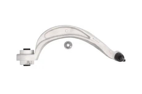 Важіль AUDI A4/A5/Q5 "FL "07>> ="" Febi FEBI BILSTEIN 43741