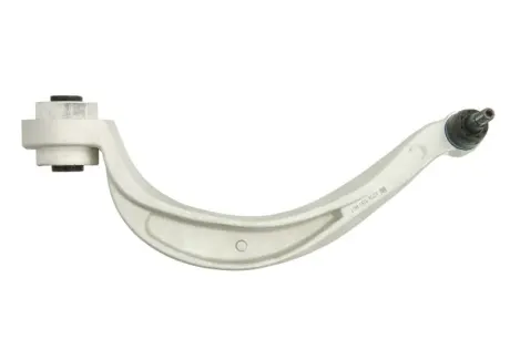 Важіль AUDI A4/A5/Q5 "FR "07>> ="" Febi FEBI BILSTEIN 43742