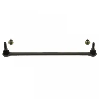 З\'єднання стабілізатора FE43770 FEBI BILSTEIN 43770