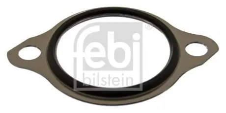 Прокладка термостата FE43773 FEBI BILSTEIN 43773