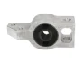 Сайлентблок важеля (переднього/знизу/ззаду) Audi Q3/VW Passat 1.4-2.0TDI 05- FEBI BILSTEIN 43788 (фото 1)