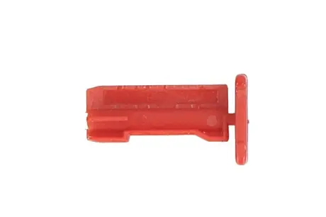 ФІксатор щупа AКП MERCEDES ="" Febi FEBI BILSTEIN 44204