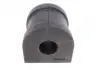 Втулка стабілізатора BMW X3 "F D=21,8mm "04-"10 ="" Febi FEBI BILSTEIN 44244 (фото 4)