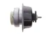 Подушка двигуна BMW X5(E70)/X6(E71) "06-14 ="" Febi FEBI BILSTEIN 44255 (фото 1)