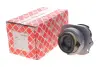 Подушка двигуна BMW X5(E70)/X6(E71) "06-14 ="" Febi FEBI BILSTEIN 44255 (фото 2)