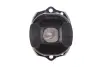 Подушка двигуна BMW X5(E70)/X6(E71) "06-14 ="" Febi FEBI BILSTEIN 44255 (фото 3)