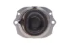 Подушка двигуна BMW X5(E70)/X6(E71) "06-14 ="" Febi FEBI BILSTEIN 44255 (фото 4)