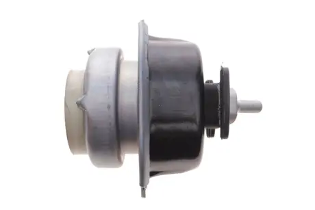 Подушка двигуна BMW X5(E70)/X6(E71) "06-14 ="" Febi FEBI BILSTEIN 44255