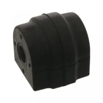 Втулка стабілізатора BMW 3(E90)/5(E60) "R D=14mm "03-13 ="" Febi FEBI BILSTEIN 44261