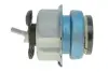 Подушка двигуна BMW X5(E70,F15)/X6(E71,F16) "06-19 ="" Febi FEBI BILSTEIN 44264 (фото 1)