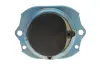 Подушка двигуна BMW X5(E70,F15)/X6(E71,F16) "06-19 ="" Febi FEBI BILSTEIN 44264 (фото 2)