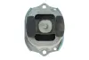 Подушка двигуна BMW X5(E70,F15)/X6(E71,F16) "06-19 ="" Febi FEBI BILSTEIN 44264 (фото 3)