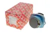 Подушка двигуна BMW X5(E70,F15)/X6(E71,F16) "06-19 ="" Febi FEBI BILSTEIN 44264 (фото 4)