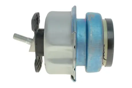 Подушка двигуна BMW X5(E70,F15)/X6(E71,F16) "06-19 ="" Febi FEBI BILSTEIN 44264