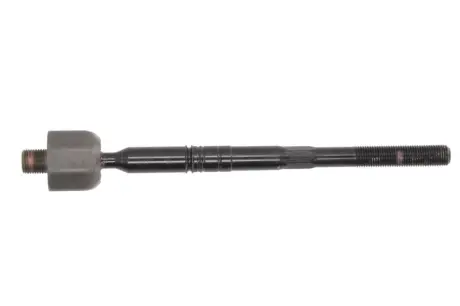 Поперечна рульова тяга (без наконечника) FE44283 FEBI BILSTEIN 44283