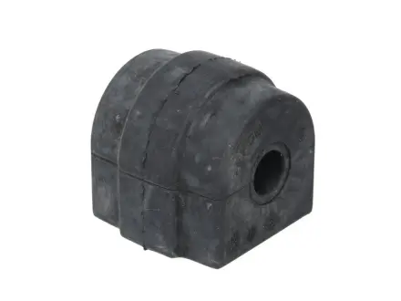 Втулка стабілізатора BMW 5(E60) "R D=13mm "03-10 ="" Febi FEBI BILSTEIN 44284