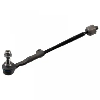 Рульова тяга з накінечником BMW 1(F21)/3(F30) "FR "11>> ="" Febi FEBI BILSTEIN 44286