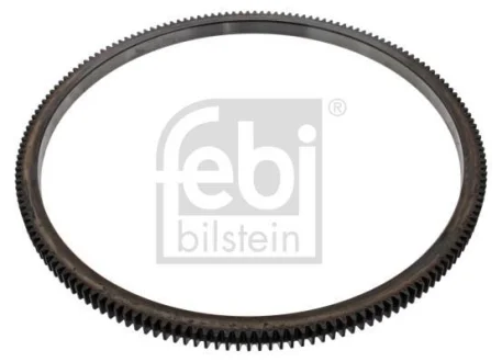 Зубчастий вінець стартера FEBI FEBI BILSTEIN 44304