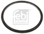 Зубчастий вінець стартера FEBI FEBI BILSTEIN 44305 (фото 1)