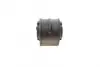 Втулка стабілізатора (переднього) Ford Focus 04-12/Mazda 3 03-14/5 10- (d=18mm) FEBI BILSTEIN 44308 (фото 2)