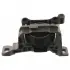 Подушка двигуна FORD Focus III/Kuga II/Transit Connect "F "10>> ="" Febi FEBI BILSTEIN 44314 (фото 1)