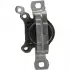 Подушка двигуна FORD Focus III/Kuga II/Transit Connect "F "10>> ="" Febi FEBI BILSTEIN 44314 (фото 2)