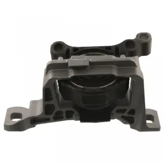 Подушка двигуна FORD Focus III/Kuga II/Transit Connect "F "10>> ="" Febi FEBI BILSTEIN 44314