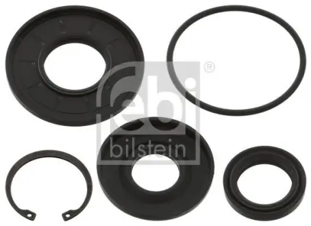 Комплект прокладок кермового механізму FEBI FEBI BILSTEIN 44319