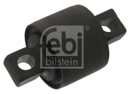 Сайлентблок FEBI FEBI BILSTEIN 44348