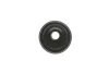 Пильник ШРКШ (зовнішній) VW Caddy III/Golf VI/VII/Audi A3 10- (26x93x116) (к-кт) FEBI BILSTEIN 44377 (фото 2)